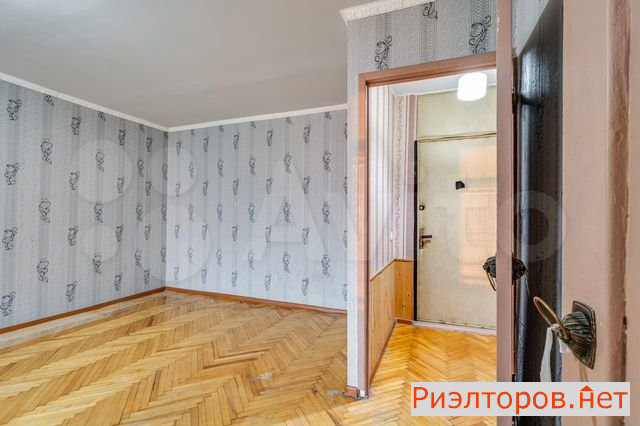 купить квартиру шоссе энтузиастов 78к2 (фото №1) купить квартиру шоссе энтузиастов 78к2 (фото №1)