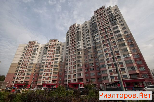 купить квартиру поселение сосенское улица александры монаховой (фото №1) купить квартиру поселение сосенское улица александры монаховой (фото №1)