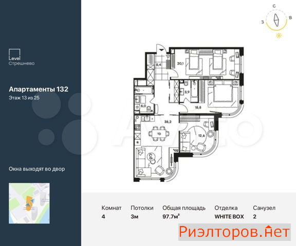 купить квартиру волоколамское шоссе 81 (фото №1) купить квартиру волоколамское шоссе 81 (фото №1)