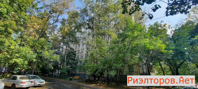 купить квартиру косинская улица 20 17к2 (фото №1) купить квартиру косинская улица 20 17к2 (фото №1)