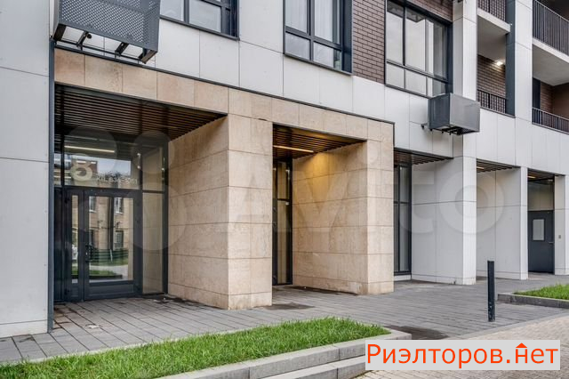 купить студию красноказарменная улица 14ак2 (фото №1) купить студию красноказарменная улица 14ак2 (фото №1)