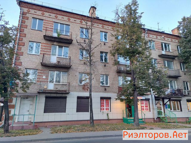 купить студию строительный проезд 2с1 (фото №1) купить студию строительный проезд 2с1 (фото №1)