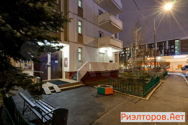 купить квартиру улица саморы машела 6 (фото №1) купить квартиру улица саморы машела 6 (фото №1)