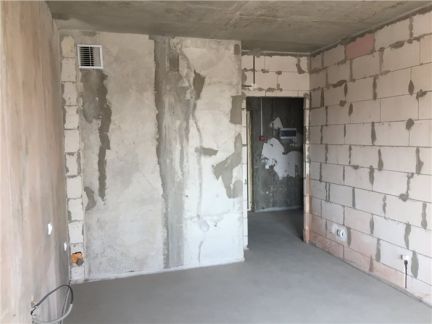 �� ������ ���� ���� (���� �3)