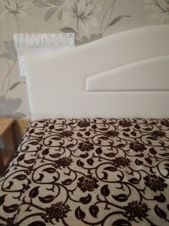 ����� �������� ��������� ������������� �������� 71�2 (���� �2)