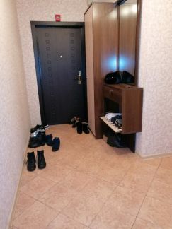 ����� �������� ���������� ����� 95�1 (���� �2)
