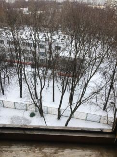 ������ �������� ������������ ����� 21�3 (���� �4)