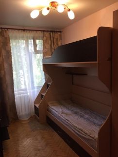 ����� �������� ���������� ����� 30 (���� �4)