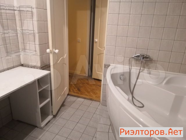 ����� �������� ������� ������������ ����� 2 32 (���� �31)