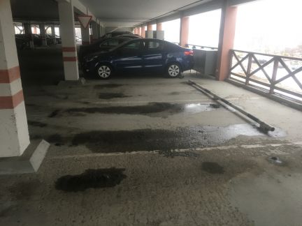 ������ ����� 2� ������������ ������ �� 15 �.1. (���� �4)