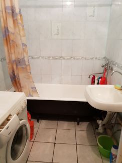 ������ �������� ���������� �250 (���� �4)