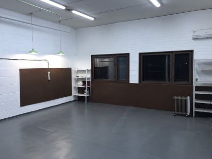 ����� ����� �� ���������� 22� (���� �4)