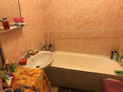 ������ �������� ������������ 41�2 (���� �7)