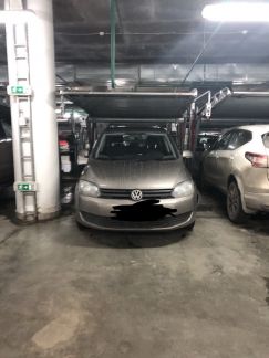 ����� ����������� ����� � �� ������� ����� (���� �2)