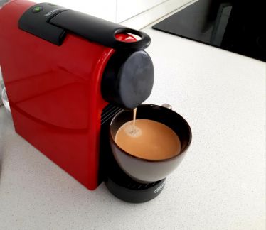 ����� ��������� ����� ������� (���� �4)