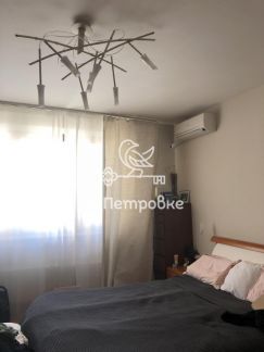 ������ �������� ������������ ����� 40 (���� �16)