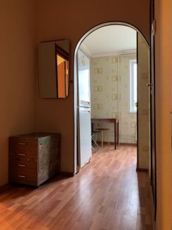 ����� �������� ������������� ����� 8�2 (���� �4)