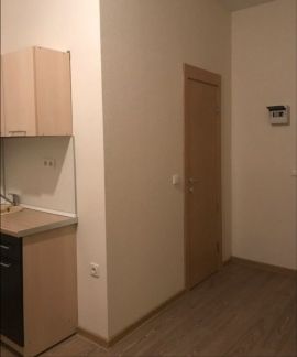 ������ �������� ��������� ����� 23 (���� �4)
