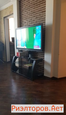 ������ �������� ��������� ���������� ����� ������ �������� (���� �29)