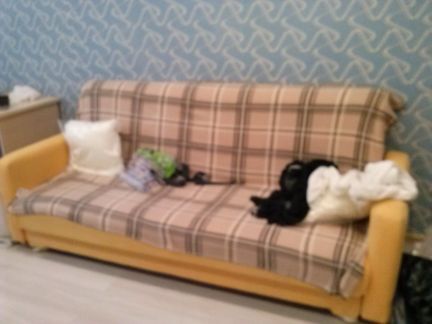 ����� �������� ����� ���������� 20�1 (���� �11)