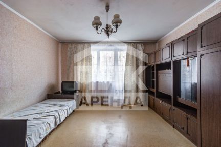 ����� �������� ���������� ����� 49�4 (���� �2)