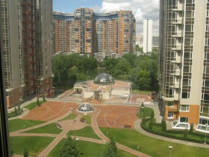 �� mirax park ������ (���� �12)