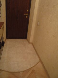 ������ �������� ����� ��������� 12�2 (���� �2)