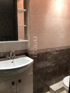 ������ �������� ����� ��������� 54�2 (���� �12)