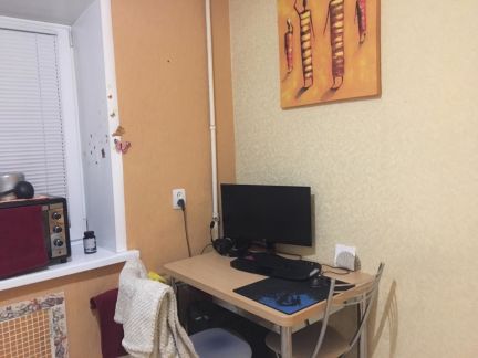 ����� �������� ��������� ��������� ����� 98�2 (���� �3)