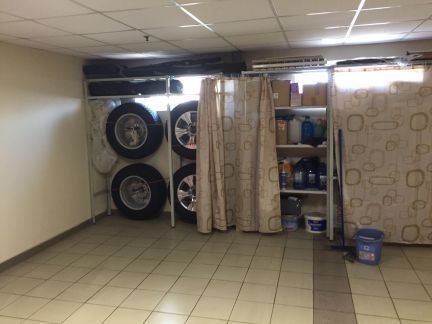 ������ ����� ������� ������ 13 (���� �5)