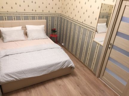 ����� �������� ��������� ��������� �������� 81 1 (���� �4)