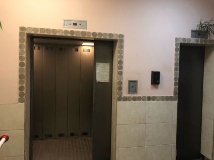 ������ �������� ���������� ����� 6�3 (���� �12)