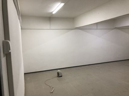 ����� ��������� ���������� ���������� ����� ��������� ����� ��������� 23 (���� �9)