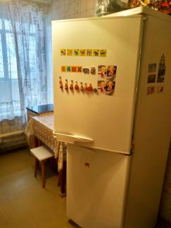 ����� �������� ��������� �������� 137�2 (���� �3)