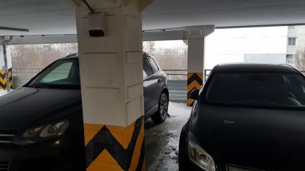 ������ ����������� ����� ����� ���������������� ����� ����� �������-�������� �������� (���� �8)