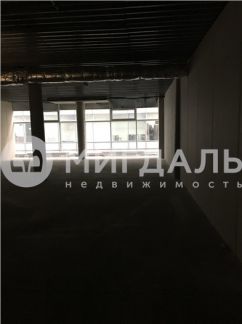 ����� ���� ��������� ��. ������������� ������ 4062 6 (���� �4)