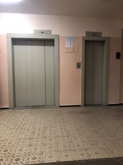 ������ �������� ����� ��������� 50�2 (���� �17)