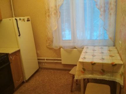 ����� �������� ���������� �161 (���� �4)