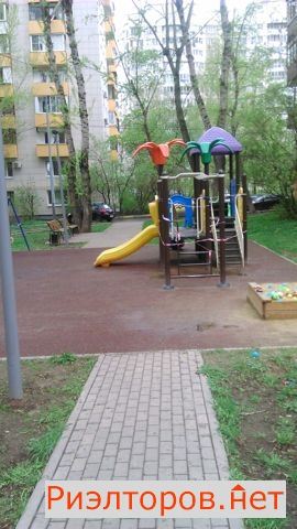 ����� �������� 5-� ����� ��������� ���� 19 (���� �29)