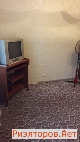 ����� �������� ��������� ����� 3�1 (���� �29)