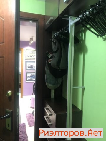 ����� �������� 2-� ����������� ����� 8�3 (���� �29)