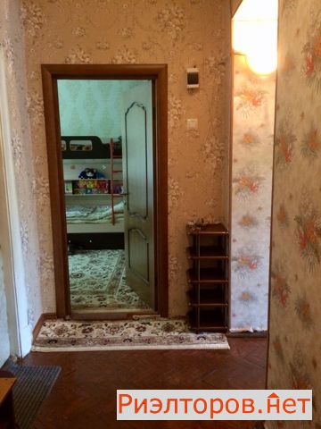 ������ ������� ��������� �������� 6�3 (���� �29)