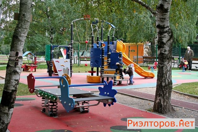 ������ �������� ����� ���� �������� 10 15�2 (���� �29)