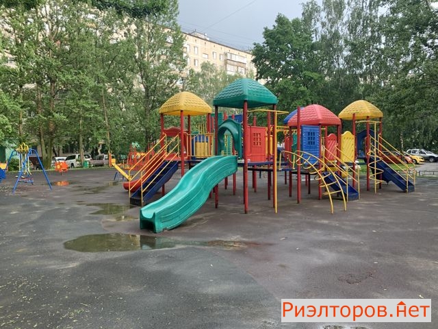 ������ �������� ����� ������������� 43�2 (���� �29)