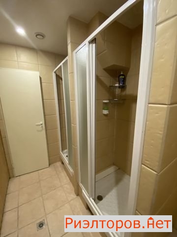 ����� �������� �������� ������� 16�5 (���� �29)