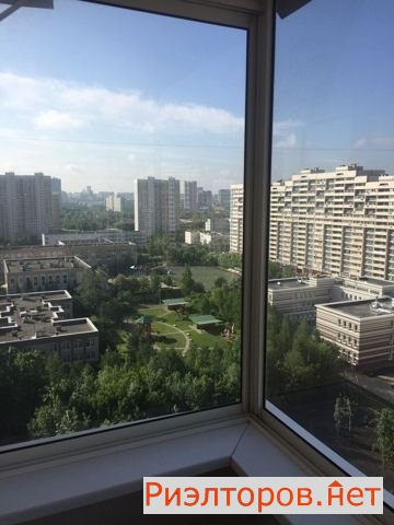 ����� �������� ����������� �������� 9�3 (���� �29)