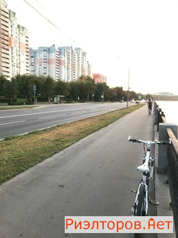 ������ �������� ����������� ���������� 10�3 (���� �29)