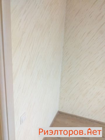 ������ �������� ����� ���������������� ���� 8�1 (���� �29)