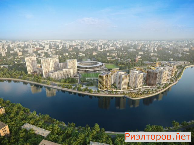 �� foriver ������ (���� �31)