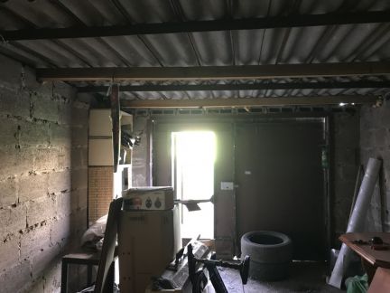 ������ ����� �� ��������� (���� �4)